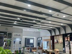 -宝岛眼镜(南京金鹰世界店)