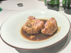 -梅飞酒家(桑园路店)