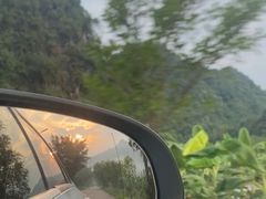 -英西峰林·洞天仙境