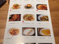 -顺香居·老字号湖北菜(江汉路店)