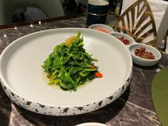 -酝· 大师滇菜(公园1903店)