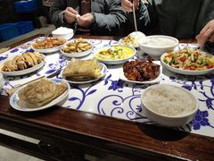 -八婺饭堂·自选店(新光汇店)