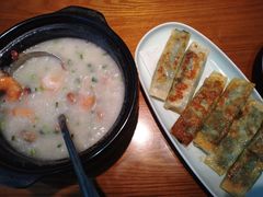 -如轩海鲜砂锅粥(国际能源店)