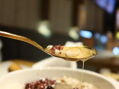 -炖物24章·顺时轻养茶(杭州保利时光里店)
