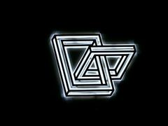 -UNI UNI(环亚凯瑟琳店)