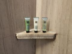 -常州环球恐龙城维景国际大酒店