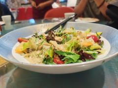 -石榴红了·非遗酥皮烤包子·新疆菜(瑞豪店)