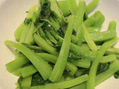 -南堂小馆·川菜馆(德商国际店)