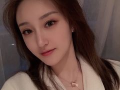 -上海嘉定喜来登酒店