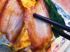 -渔记茶餐厅(渔村店)