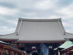 -浅草寺