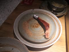 -青年公社烤鸭(蜀山万象汇店)
