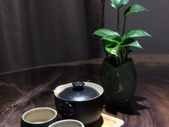 -成都蓝城悦杏温泉美食酒店(宽窄巷子店)