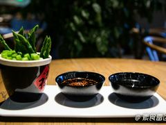 -素行天下(国投财富广场店)