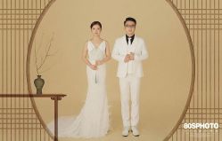 -苏州HX-合喜映画婚纱摄影