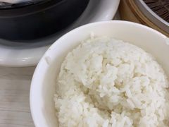 -珊珊小笼馆(仙霞路店)