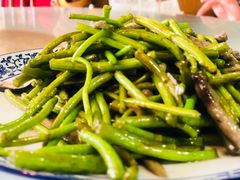 -广迎居老正兴菜馆