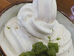 -無邪日式甜品(世博源店)