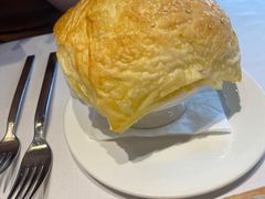 -王品台塑牛排(成都万象城店)