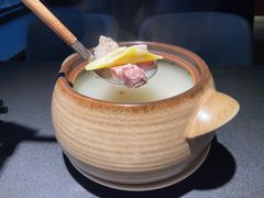 -海趣餐厅·苏式家菜(高新店)