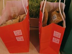-海底捞火锅(长沙华创国际广场店)