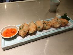 -味妙顺德厨房(绿地缤纷城店)