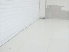 -永辉超市(百子湾店)