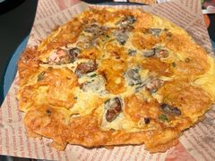 -老城鲜·小海鲜贝贝煲火锅(壹方城店)