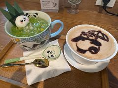 -轩客会(熊猫书店)