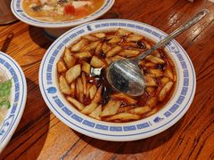 -老雒阳面馆·水席(定鼎门店)