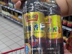 -物美大卖场(玉蜓桥店)