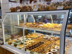 -老大昌(淮海中路店)