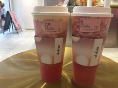 -果呀呀(国金街店)