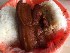 -咱家王新国把子肉(县东巷店)