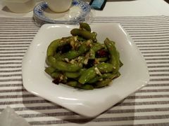 -熊记虾王·小龙虾(东晓南店)
