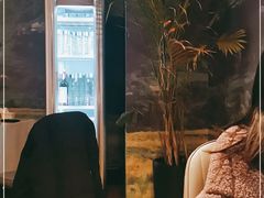 -南京维景国际大酒店(南京博物院店)