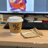 男朋友在英国🇬🇧 ｜太古里几家颜值高的☕️怎么选？
