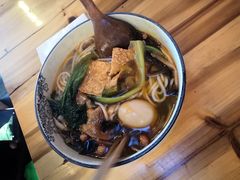 -陈记柳州螺蛳粉(大坪店)