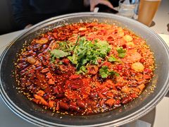 -麻六记(新天地店)