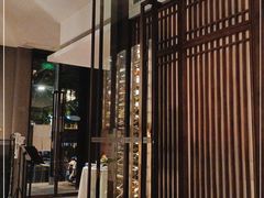 -汤城小厨(金融街店)