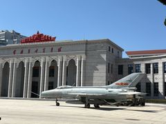 -翠湖公园