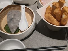 -海底捞火锅(宇飞大厦店)