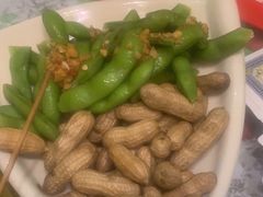 -管氏翅吧(国展店)