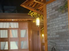 -群英会·三国菜(曹魏古城店)