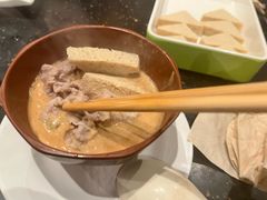 -南门涮肉(通州大船店)