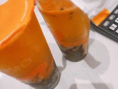 -CoCo都可(118广场店)