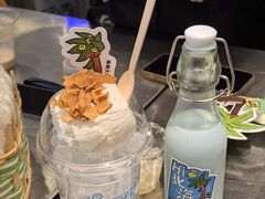 -椰椰大吉(侨港店)