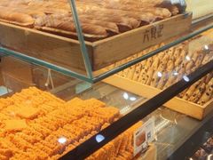 -六贤记(文三店)