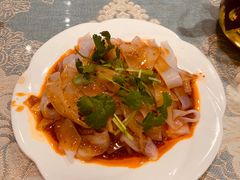 -新疆伊宁远征餐厅