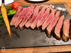 -1886德国汽车餐厅(外滩十六铺码头店)